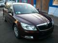 Skoda Octavia Combi 1.2 TSI Ambition*DSG*Klima*PDC*AHK Rouge - thumbnail 2
