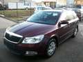 Skoda Octavia Combi 1.2 TSI Ambition*DSG*Klima*PDC*AHK Rouge - thumbnail 1
