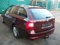 Skoda Octavia Combi 1.2 TSI Ambition*DSG*Klima*PDC*AHK Rouge - thumbnail 4
