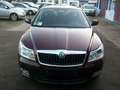 Skoda Octavia Combi 1.2 TSI Ambition*DSG*Klima*PDC*AHK Rouge - thumbnail 3