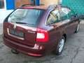 Skoda Octavia Combi 1.2 TSI Ambition*DSG*Klima*PDC*AHK Rouge - thumbnail 5