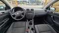 Volkswagen Golf Golf 5p 1.6 Comfortline Noir - thumbnail 6