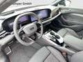 Audi A6 allroad e-hybrid quattro 270 kW Schwarz - thumbnail 10