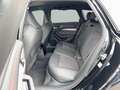 Audi A6 allroad e-hybrid quattro 270 kW Schwarz - thumbnail 12