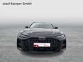 Audi A6 allroad e-hybrid quattro 270 kW Schwarz - thumbnail 8