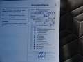 Opel Cascada Innovation/1.Hand/Klima/Kamera/AHK/Xenon Braun - thumbnail 16