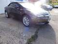 Opel Cascada Innovation/1.Hand/Klima/Kamera/AHK/Xenon Braun - thumbnail 7