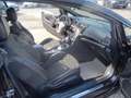 Opel Cascada Innovation/1.Hand/Klima/Kamera/AHK/Xenon Braun - thumbnail 12
