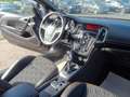 Opel Cascada Innovation/1.Hand/Klima/Kamera/AHK/Xenon Braun - thumbnail 13