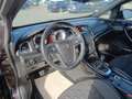 Opel Cascada Innovation/1.Hand/Klima/Kamera/AHK/Xenon Braun - thumbnail 10