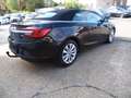 Opel Cascada Innovation/1.Hand/Klima/Kamera/AHK/Xenon Braun - thumbnail 5