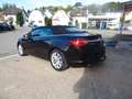 Opel Cascada Innovation/1.Hand/Klima/Kamera/AHK/Xenon Braun - thumbnail 3