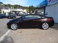 Opel Cascada Innovation/1.Hand/Klima/Kamera/AHK/Xenon Braun - thumbnail 2