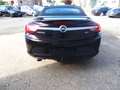 Opel Cascada Innovation/1.Hand/Klima/Kamera/AHK/Xenon Braun - thumbnail 4