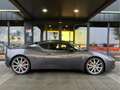 Lotus Evora S 370 PK 3.5 S 2+2 Grijs - thumbnail 4