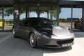 Lotus Evora 3.5 S 2+2 Grau - thumbnail 3