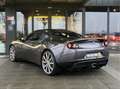 Lotus Evora S 370 PK 3.5 S 2+2 Grijs - thumbnail 7
