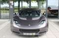 Lotus Evora 3.5 S 2+2 Grau - thumbnail 2