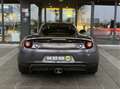 Lotus Evora S 370 PK 3.5 S 2+2 Grijs - thumbnail 6
