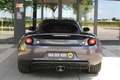 Lotus Evora 3.5 S 2+2 Grau - thumbnail 6