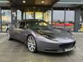 Lotus Evora S 370 PK 3.5 S 2+2 Grijs - thumbnail 3