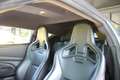 Lotus Evora 3.5 S 2+2 Grau - thumbnail 11