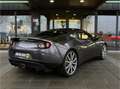 Lotus Evora S 370 PK 3.5 S 2+2 Grijs - thumbnail 5