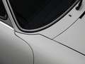 Porsche 911 2.0 SWB Coupe Neuaufbau! 118.000,- investiert Weiß - thumbnail 32