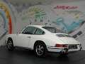 Porsche 911 2.0 SWB Coupe Neuaufbau! 118.000,- investiert Weiß - thumbnail 15