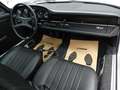 Porsche 911 2.0 SWB Coupe Neuaufbau! 118.000,- investiert Weiß - thumbnail 30