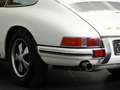 Porsche 911 2.0 SWB Coupe Neuaufbau! 118.000,- investiert Weiß - thumbnail 22