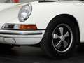 Porsche 911 2.0 SWB Coupe Neuaufbau! 118.000,- investiert Weiß - thumbnail 16