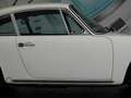 Porsche 911 2.0 SWB Coupe Neuaufbau! 118.000,- investiert Weiß - thumbnail 19
