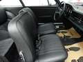 Porsche 911 2.0 SWB Coupe Neuaufbau! 118.000,- investiert Weiß - thumbnail 29