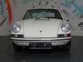 Porsche 911 2.0 SWB Coupe Neuaufbau! 118.000,- investiert Weiß - thumbnail 4