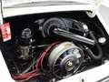 Porsche 911 2.0 SWB Coupe Neuaufbau! 118.000,- investiert Weiß - thumbnail 26