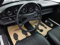 Porsche 911 2.0 SWB Coupe Neuaufbau! 118.000,- investiert Weiß - thumbnail 7