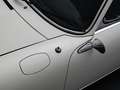 Porsche 911 2.0 SWB Coupe Neuaufbau! 118.000,- investiert Weiß - thumbnail 33