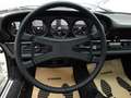 Porsche 911 2.0 SWB Coupe Neuaufbau! 118.000,- investiert Weiß - thumbnail 8