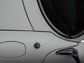 Porsche 911 2.0 SWB Coupe Neuaufbau! 118.000,- investiert Weiß - thumbnail 34
