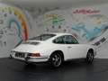 Porsche 911 2.0 SWB Coupe Neuaufbau! 118.000,- investiert Weiß - thumbnail 13