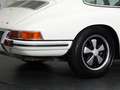 Porsche 911 2.0 SWB Coupe Neuaufbau! 118.000,- investiert Weiß - thumbnail 20