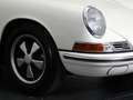 Porsche 911 2.0 SWB Coupe Neuaufbau! 118.000,- investiert Weiß - thumbnail 18