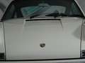 Porsche 911 2.0 SWB Coupe Neuaufbau! 118.000,- investiert Weiß - thumbnail 17