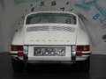 Porsche 911 2.0 SWB Coupe Neuaufbau! 118.000,- investiert Weiß - thumbnail 14