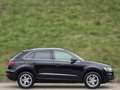 Audi Q3 2.0 TDI Kredit* Tempomat* Sitzheizung*Parksensoren Schwarz - thumbnail 8