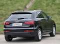 Audi Q3 2.0 TDI Kredit* Tempomat* Sitzheizung*Parksensoren Schwarz - thumbnail 4