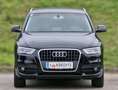 Audi Q3 2.0 TDI Kredit* Tempomat* Sitzheizung*Parksensoren Schwarz - thumbnail 5
