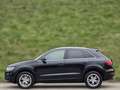 Audi Q3 2.0 TDI Kredit* Tempomat* Sitzheizung*Parksensoren Schwarz - thumbnail 7