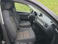 Audi Q3 2.0 TDI Kredit* Tempomat* Sitzheizung*Parksensoren Schwarz - thumbnail 13